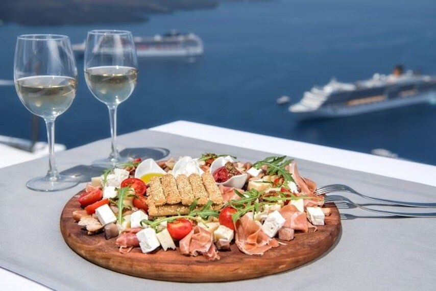 Esperisma Bar_Restaurant-3